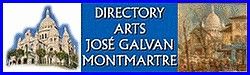 Art Directory